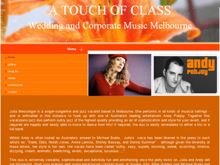 www.a-touch-of-class.com