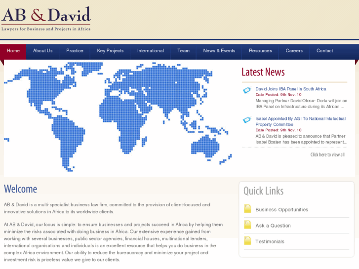 www.abdavid.com