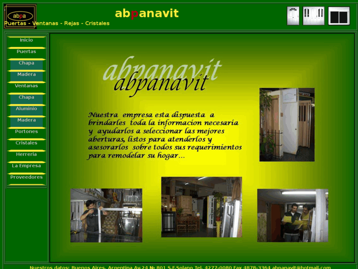 www.abpanavit.com