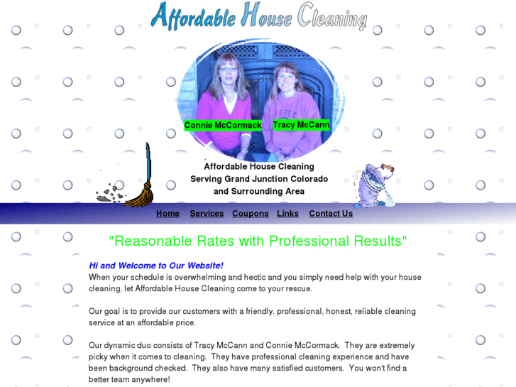 www.affordable-house-cleaning.com