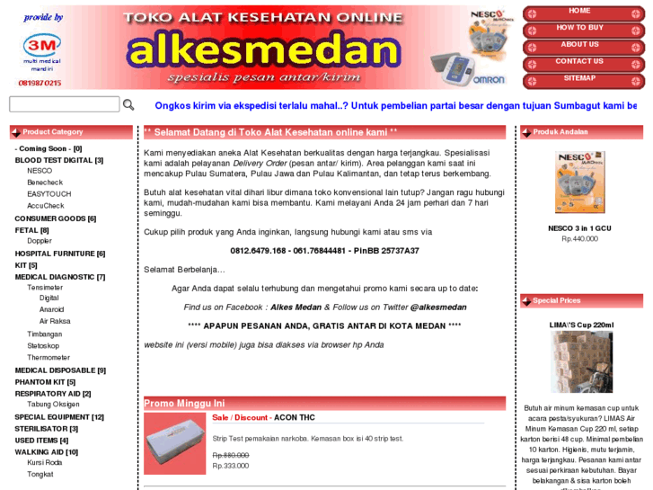 www.alkesmedan.com