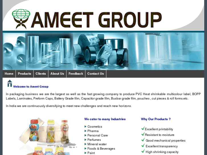 www.ameetsleeve.com