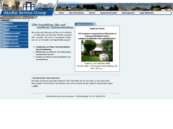 www.ammersee-immobilien.com