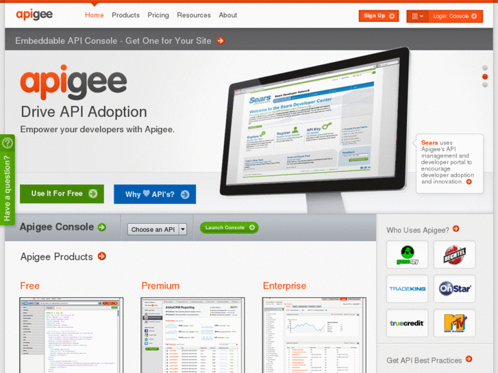 www.apigee.com