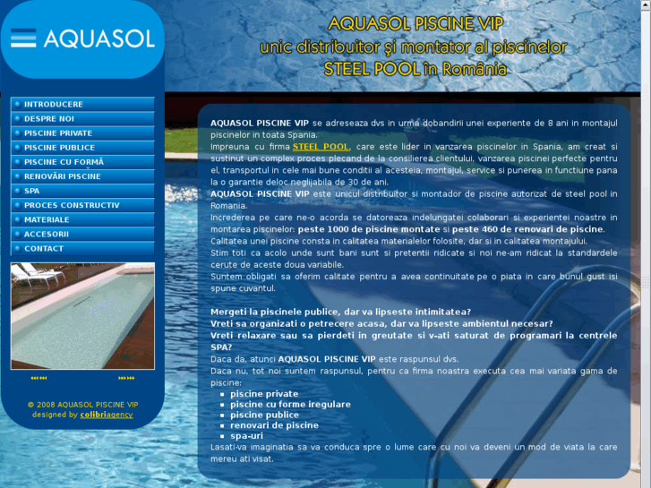 www.aquasol.ro