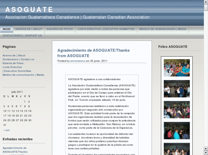 www.asoguate.com