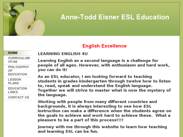 www.ateisneresleducation.com