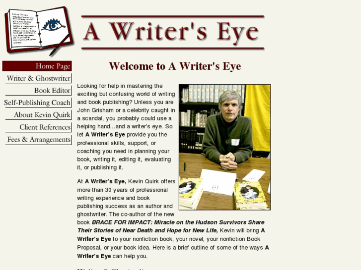 www.awriterseye.com