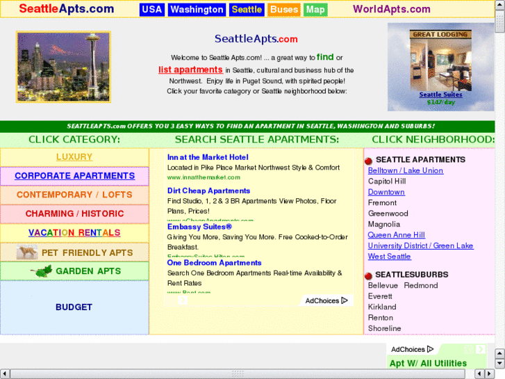 www.ballardapartments.com