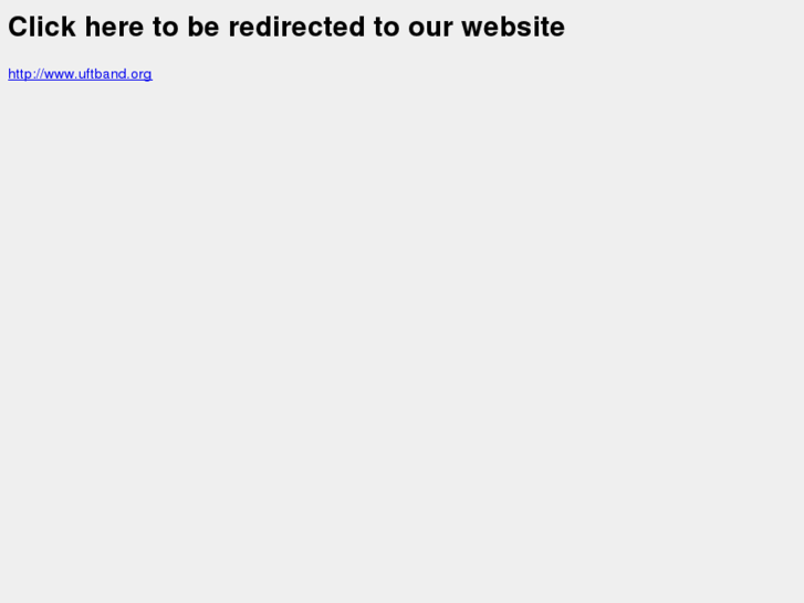 www.bandauft.org