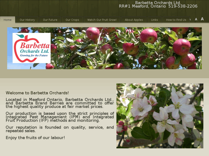 www.barbettaorchards.ca