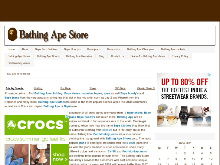 www.bathingapestore.net