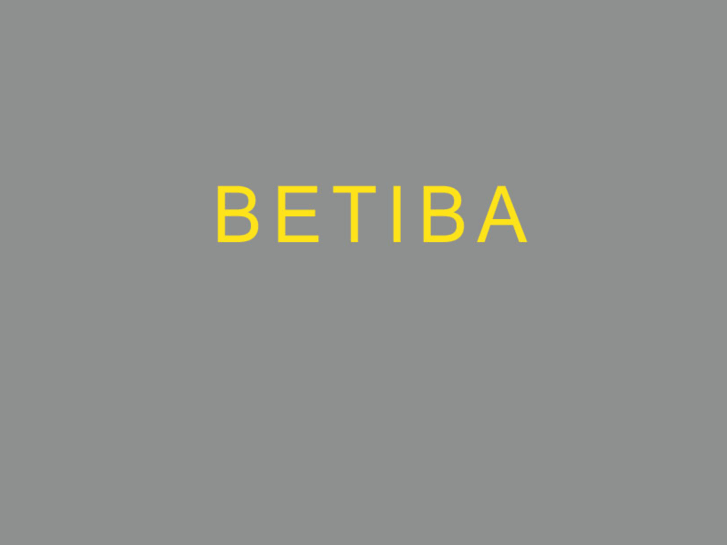 www.betiba.com