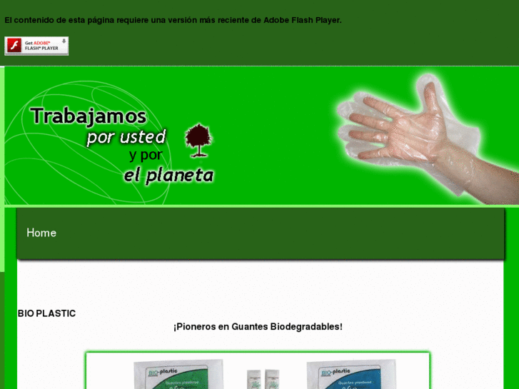 www.bio-plasticolombia.com