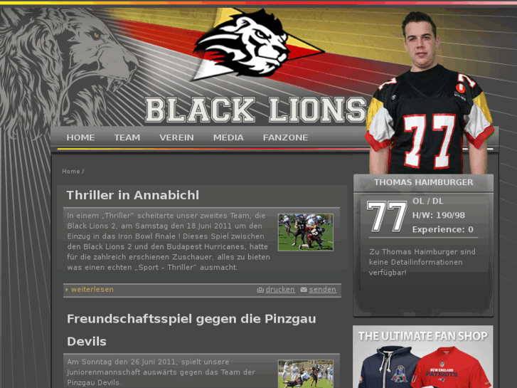 www.blacklions.at