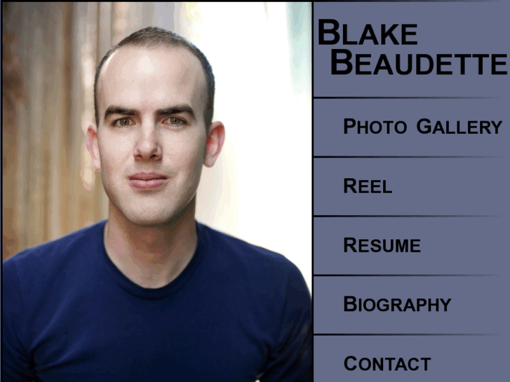 www.blakebeaudette.com