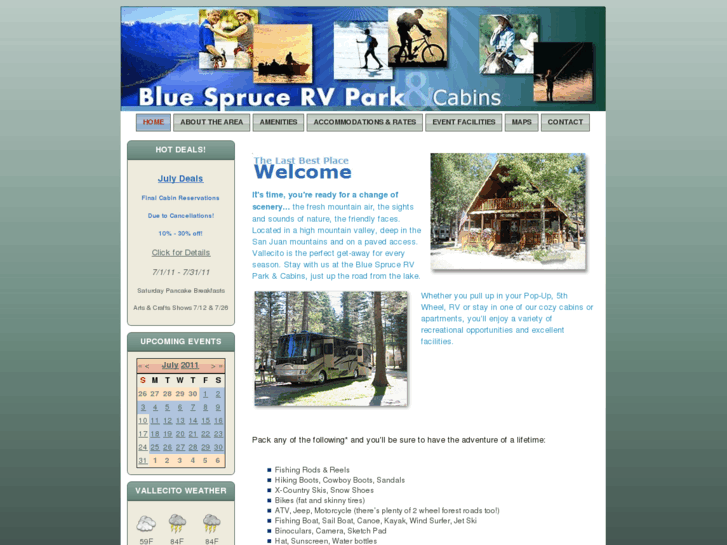 www.bluesprucervpark.com