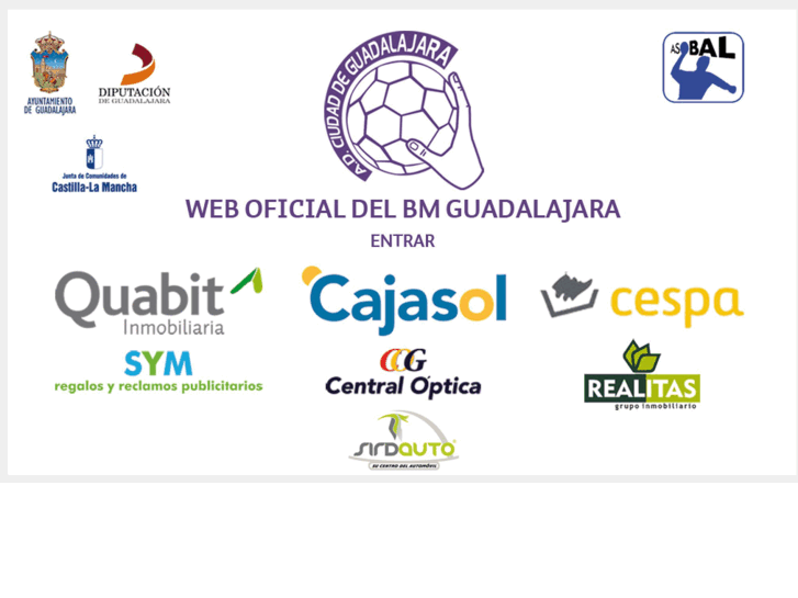 www.bmguadalajara.com