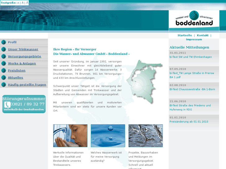 www.boddenland.biz