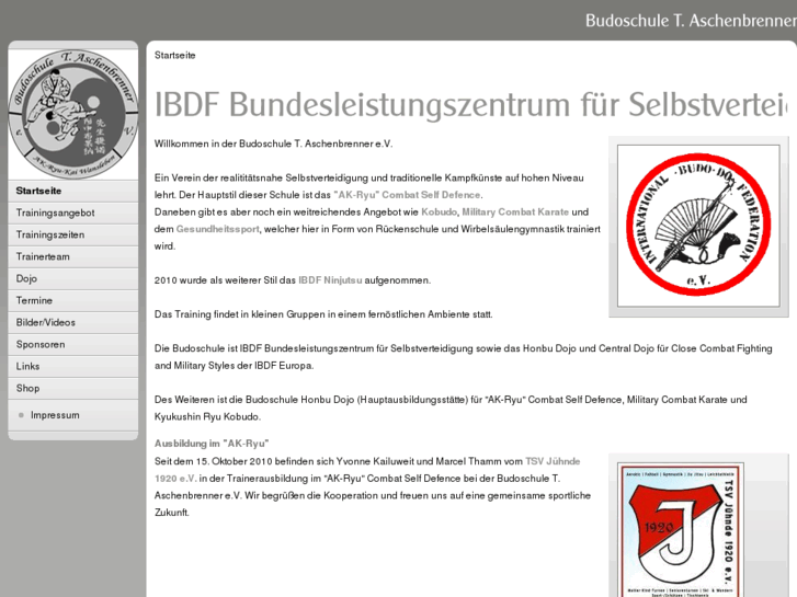 www.budoschule-aschenbrenner.de