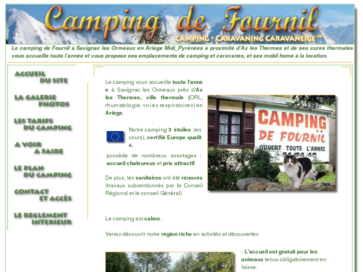 www.camping-ax-les-thermes-ariege.com