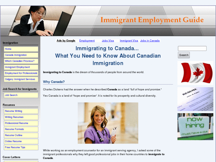 www.canadiancareerdevelopment.com