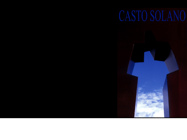 www.castosolano.com