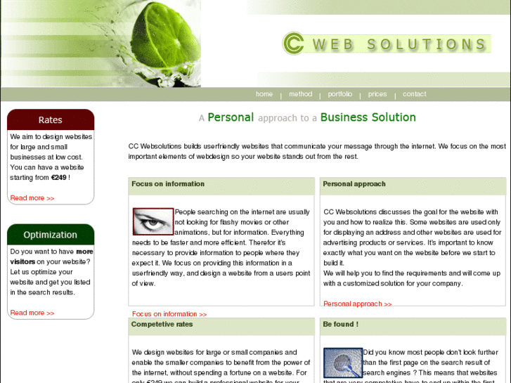 www.cc-websolutions.com