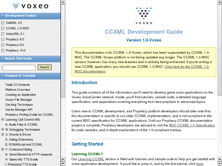www.ccxml-doc.com