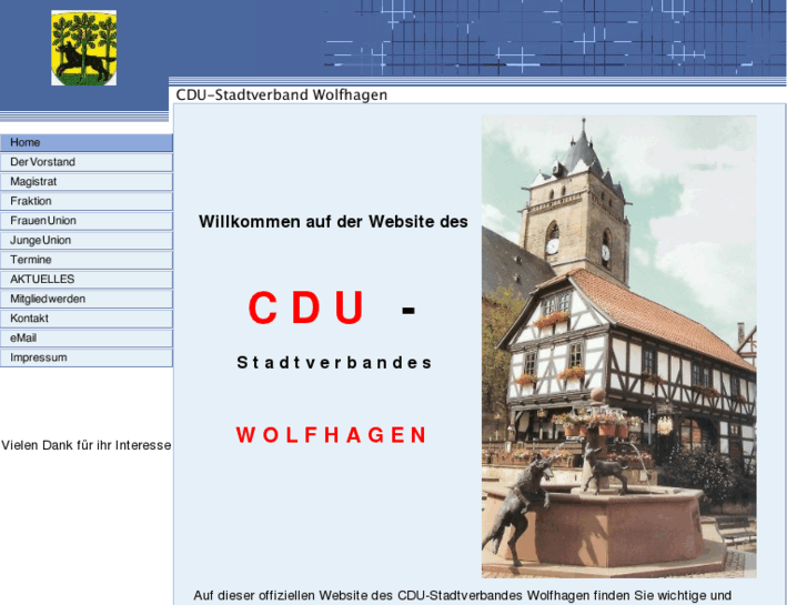 www.cduwolfhagen.de