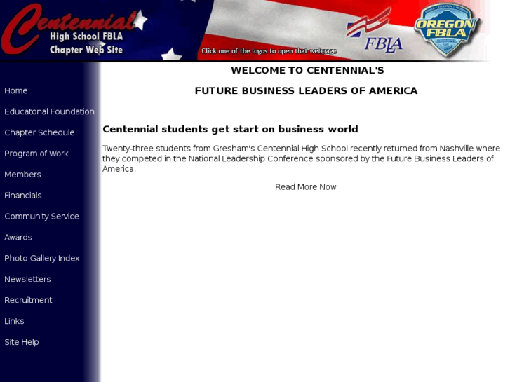 www.centennialfbla.com