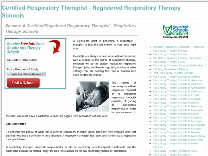 www.certrespiratorytherapist.com