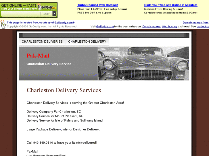 www.charlestondeliveryservice.com