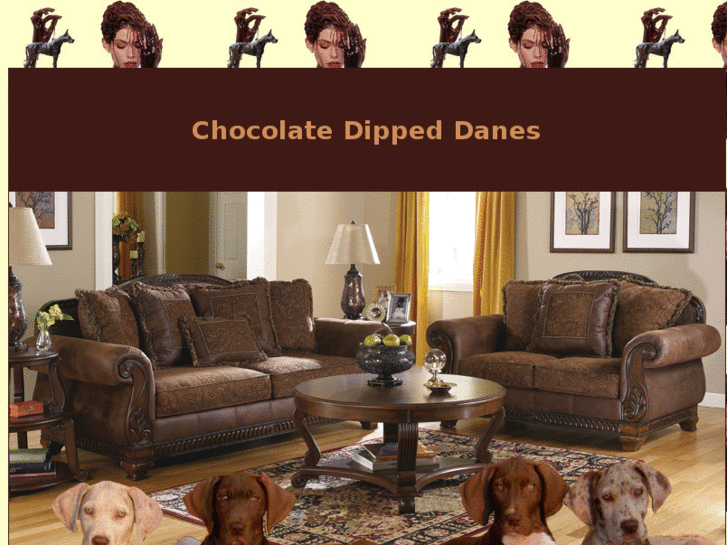 www.chocolatedippeddanes.com