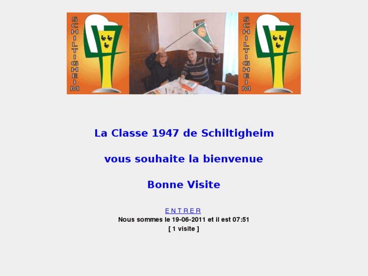 www.classe47schilick.fr