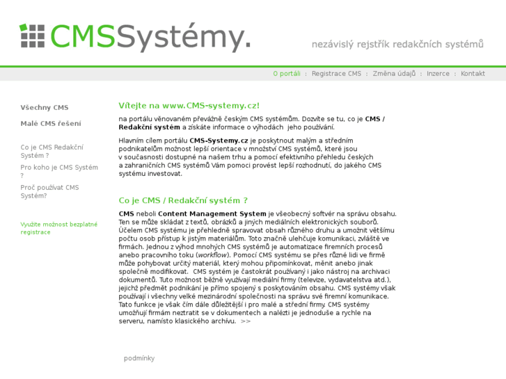 www.cms-systemy.cz