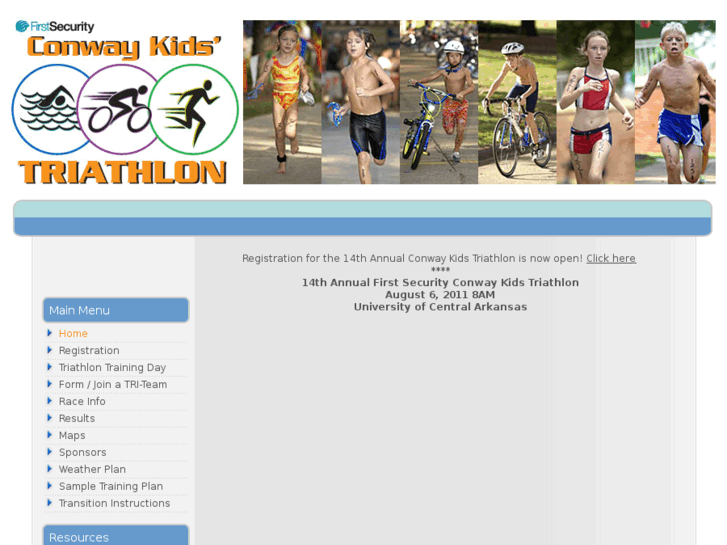 www.conwaykidstri.com