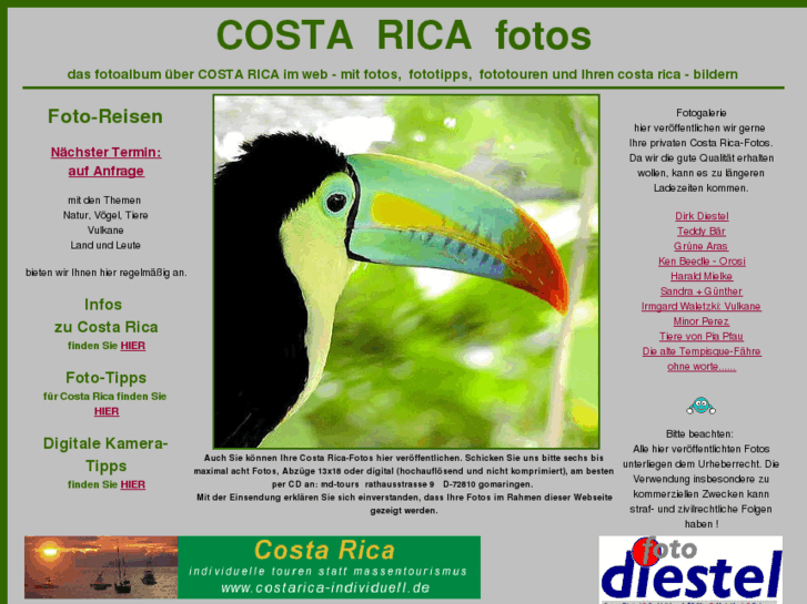 www.costa-rica-fotos.de