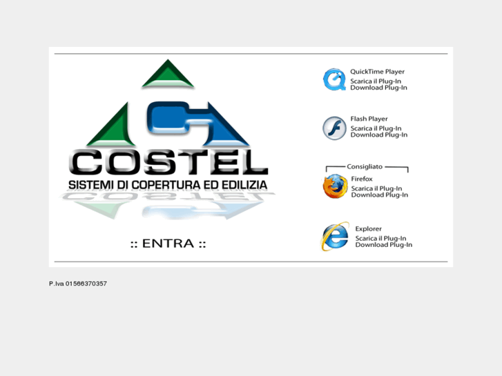 www.costel-edilizia.com