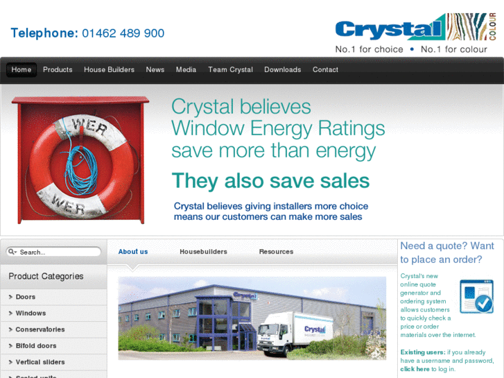 www.crystal-direct.co.uk