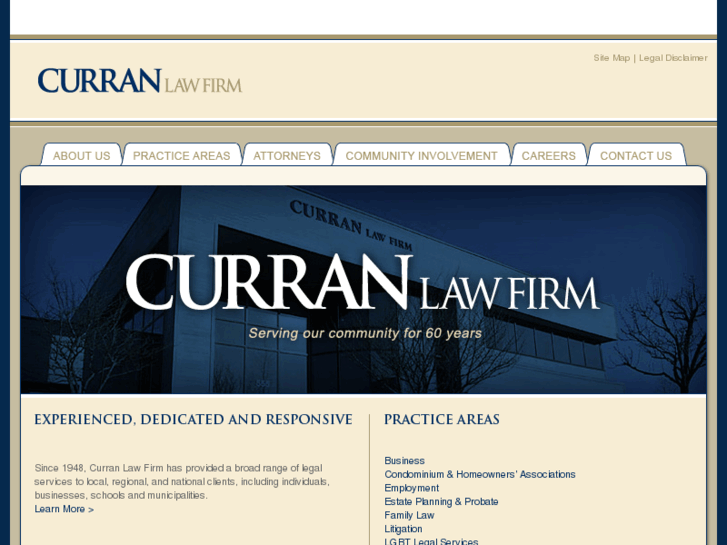 www.curranfirm.com