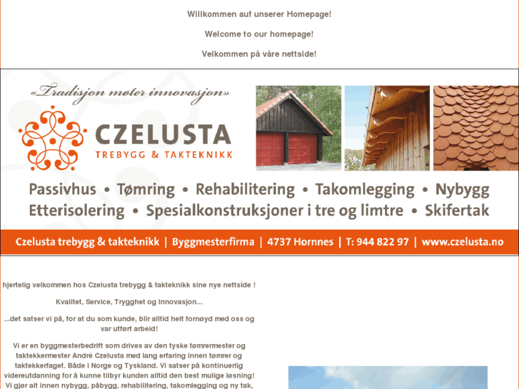 www.czelusta.com