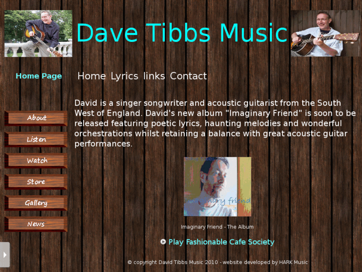 www.davidtibbsmusic.com