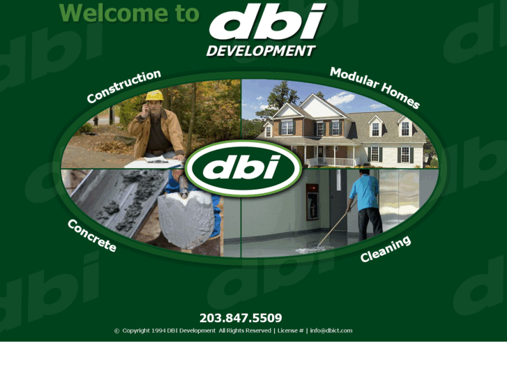 www.dbict.com
