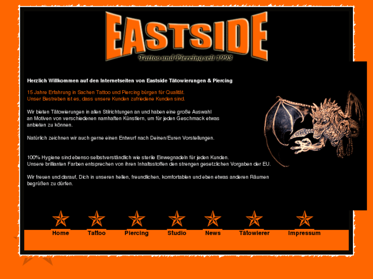 www.eastside-tattoo.eu