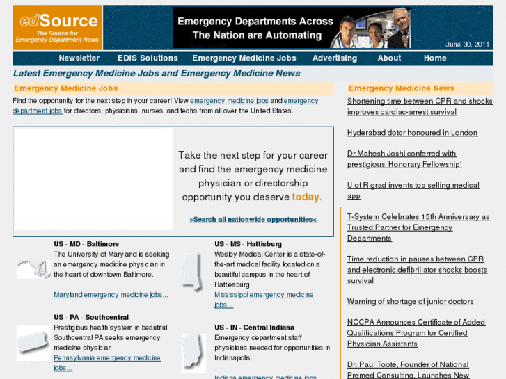 www.edsource.com