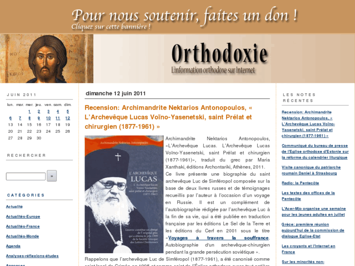 www.eglise-orthodoxe.com