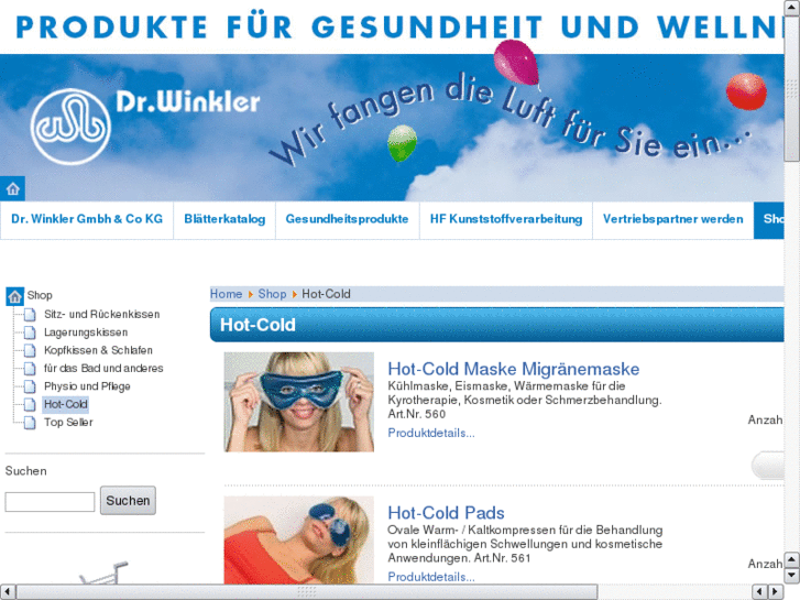 www.eismaske.de