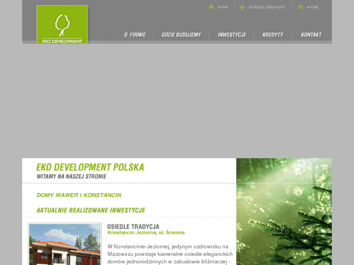 www.ekodevelopmentpolska.com