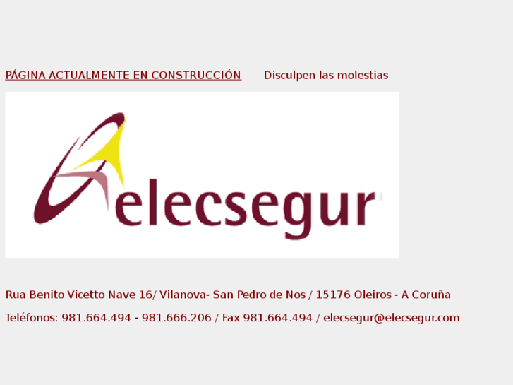 www.elecsegur.com